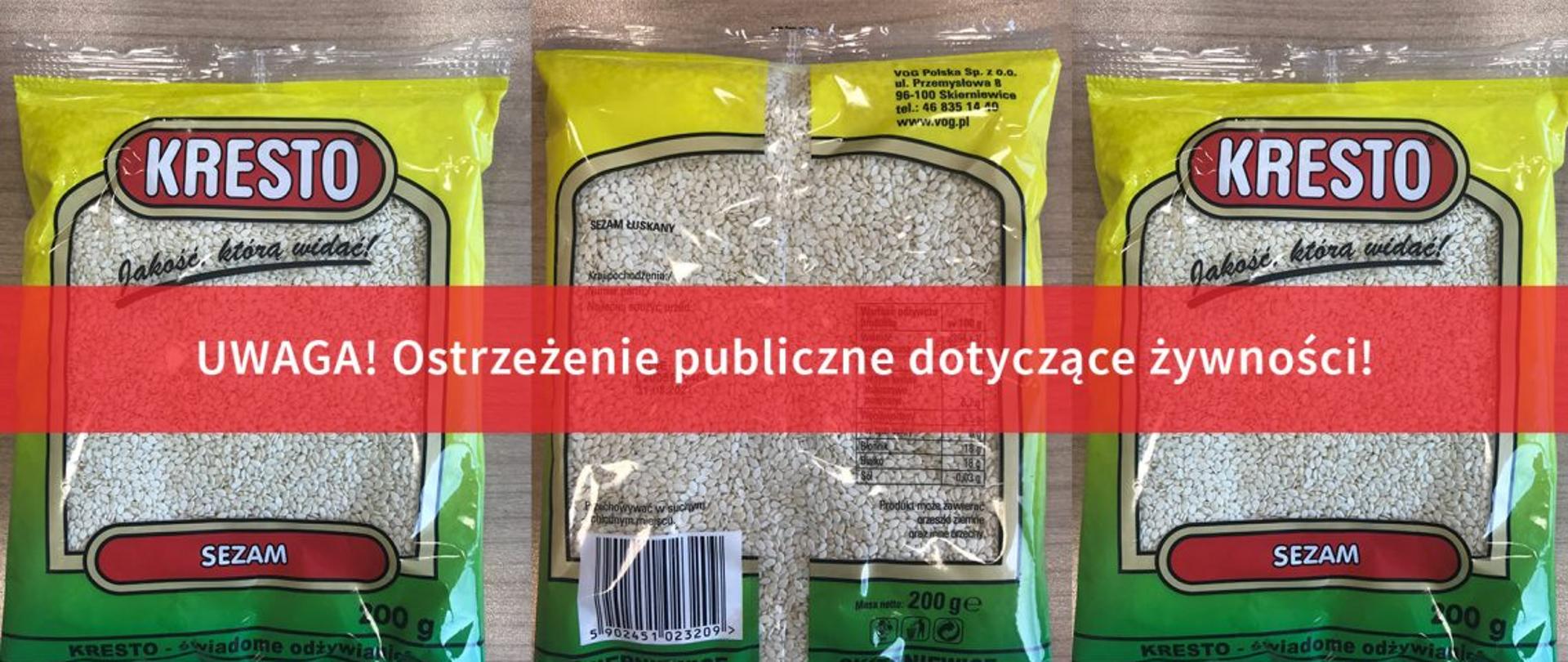 OSTRZEŻENIE_kresto-1140x520