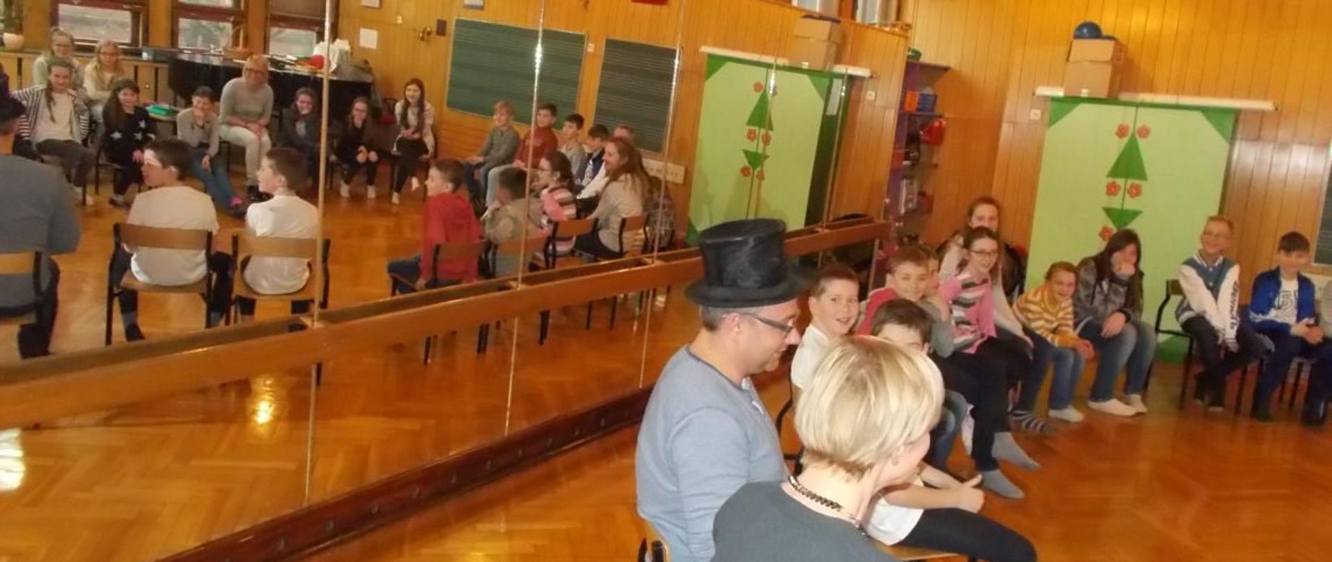 warsztaty_z_psychologiem