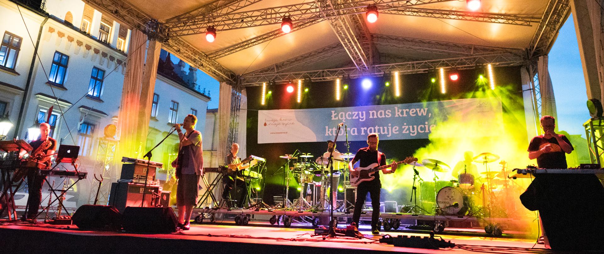 Trasa-Czerwonej-Nitki7