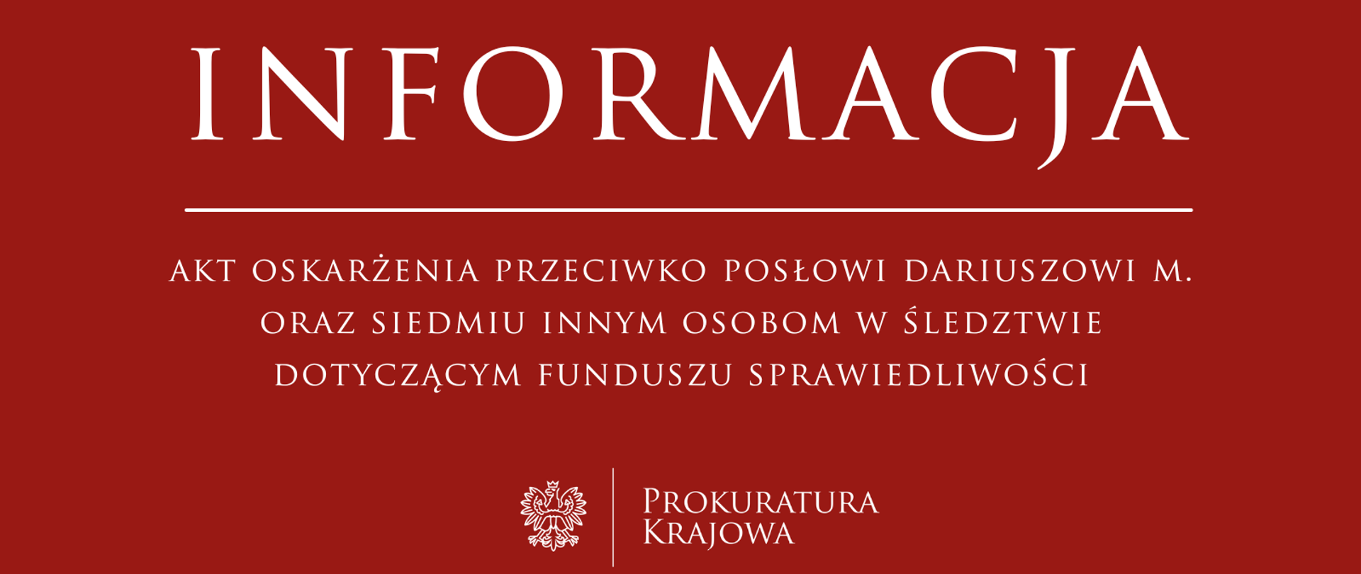 Komunikat_FS_DM_i_7_innych_os