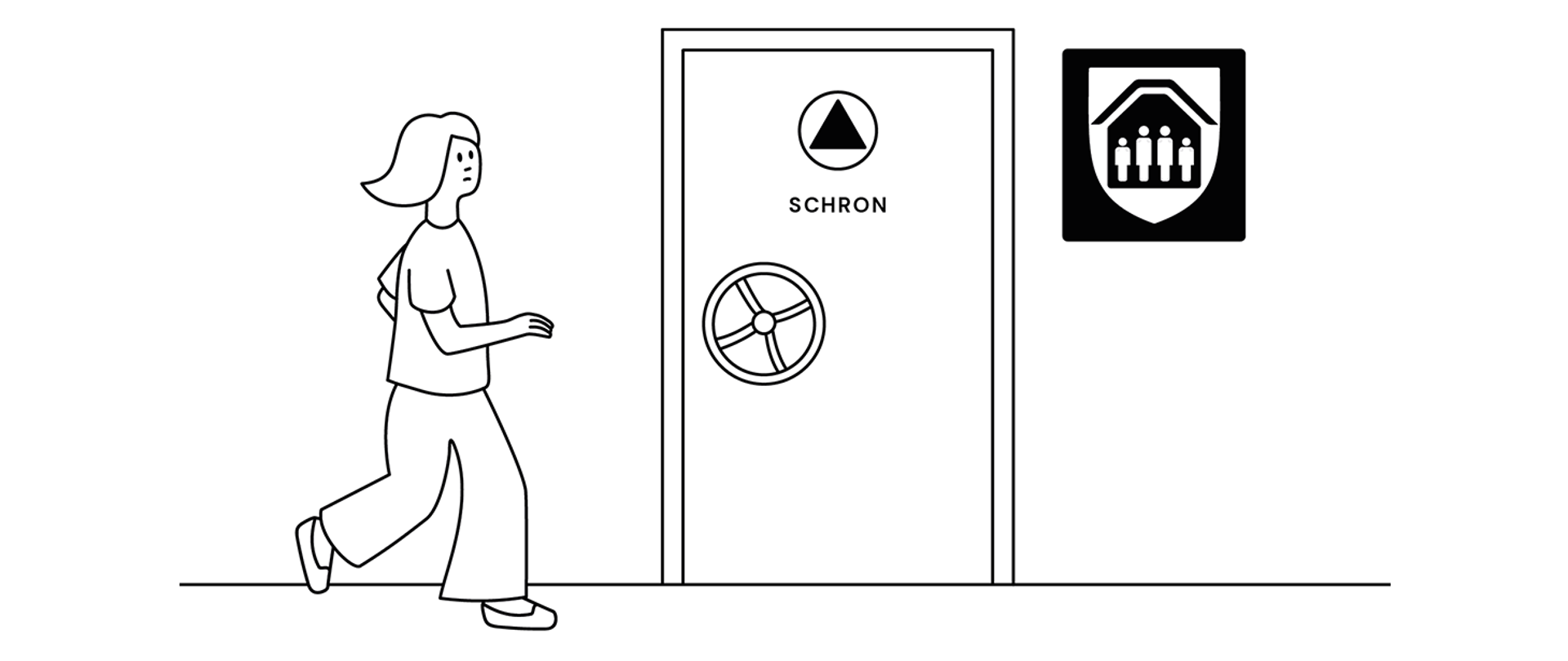 15_schronienia_1460x616