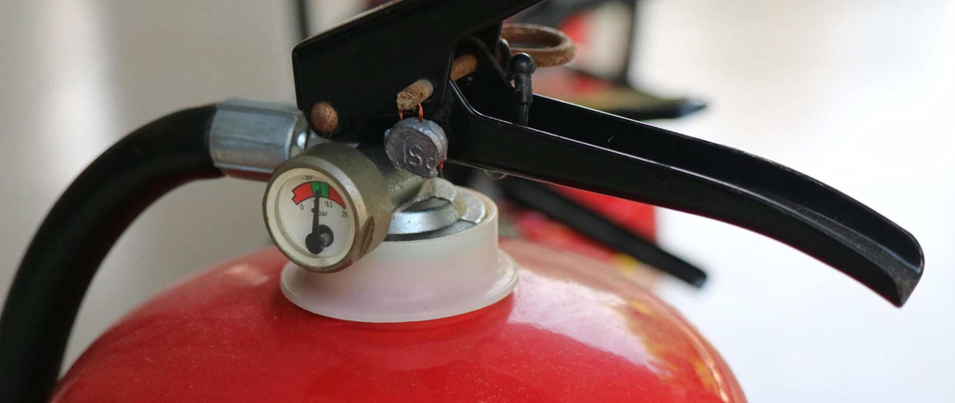 baner-prewencja-gasnica-1460x616