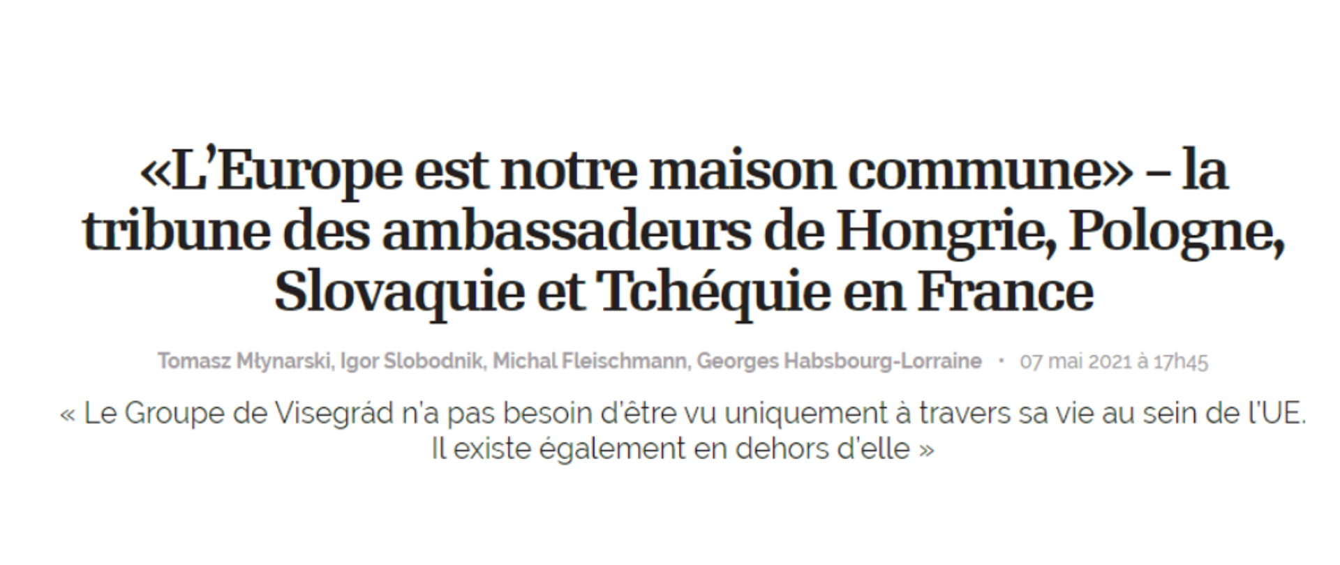 Tribune_ambassadeurs_V4