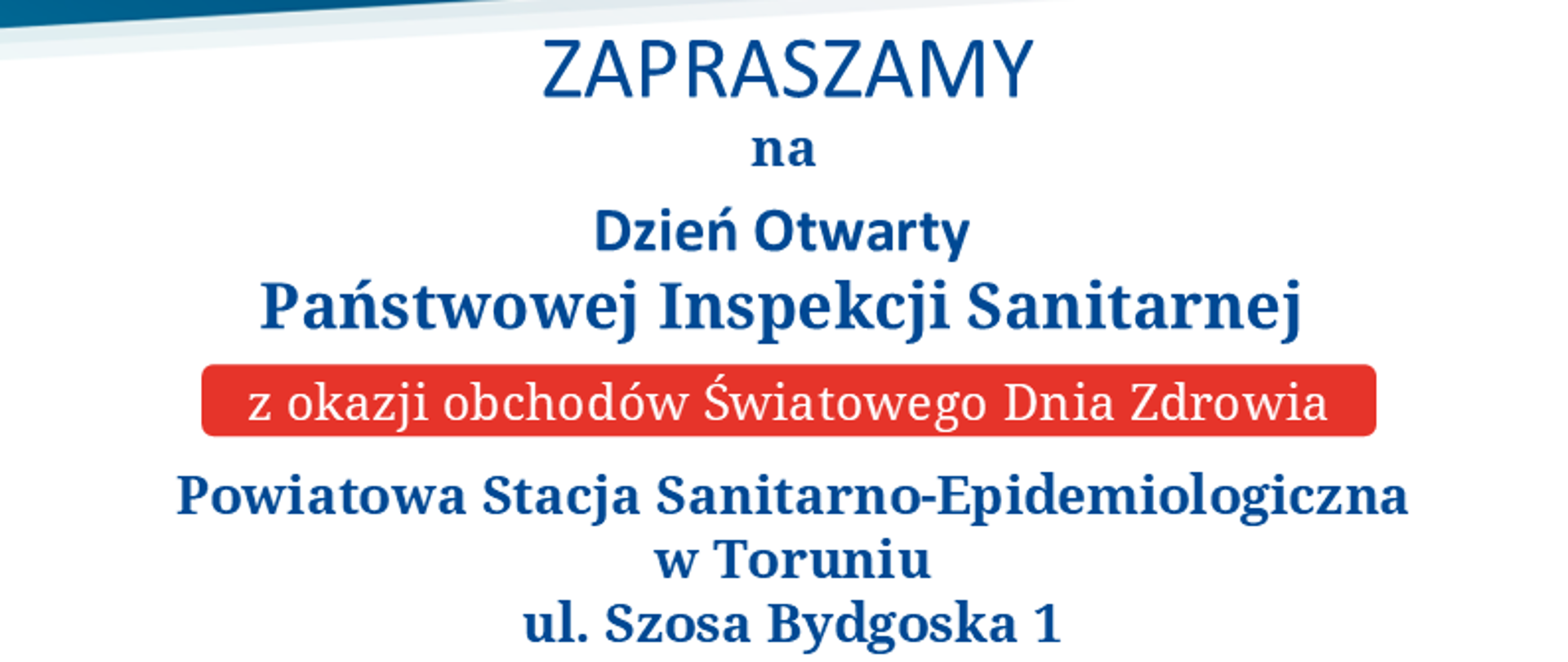 Wersja dostępna -opis treści na tym obrazie jest w załączonym poniżej dokumencie .pdf