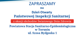 Wersja dostępna -opis treści na tym obrazie jest w załączonym poniżej dokumencie .pdf