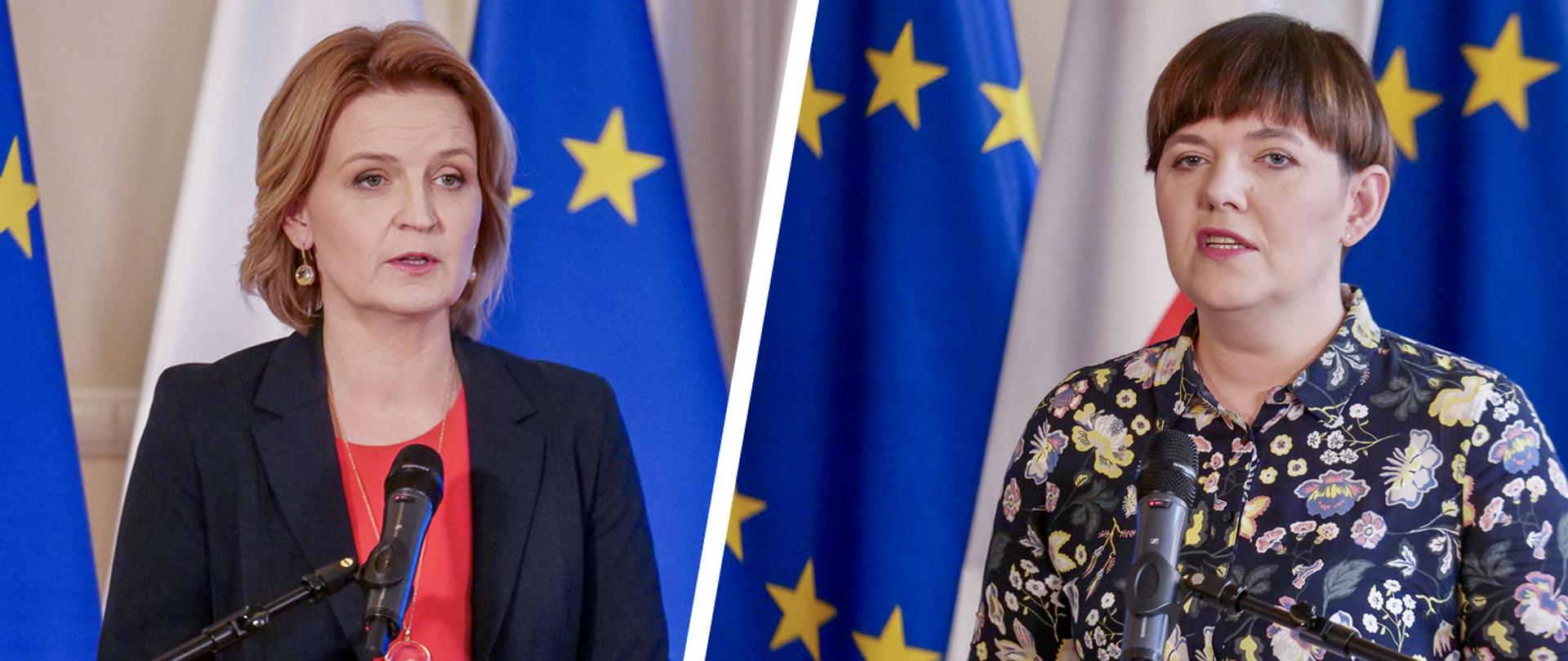 Startują konkursy rodzinne