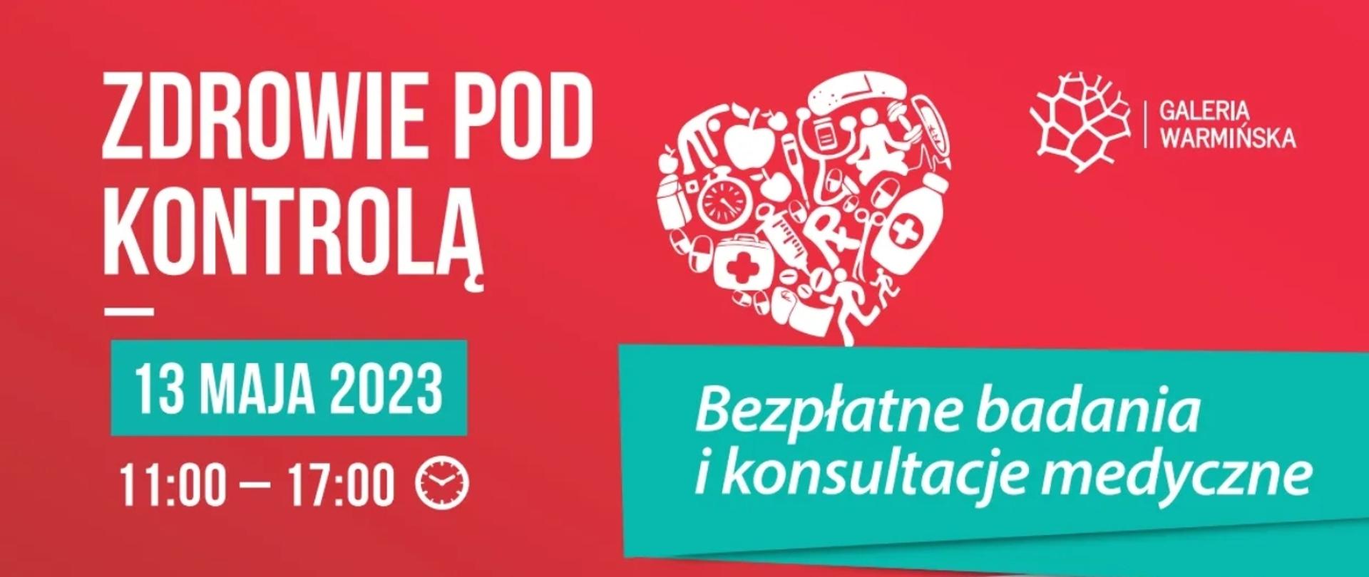  Akcja profilaktyczna