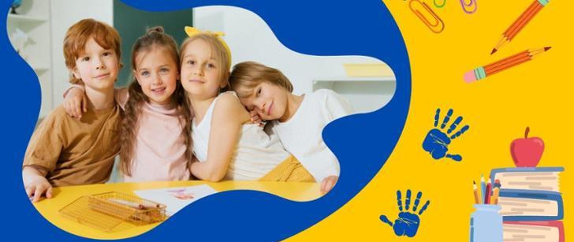 Oferta zajęć edukacyjnych head