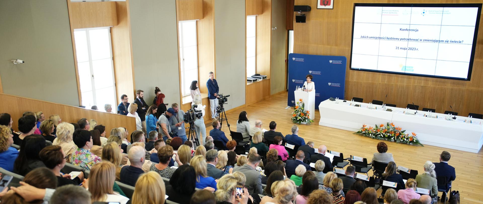 Doruchów, 29.05.2023.