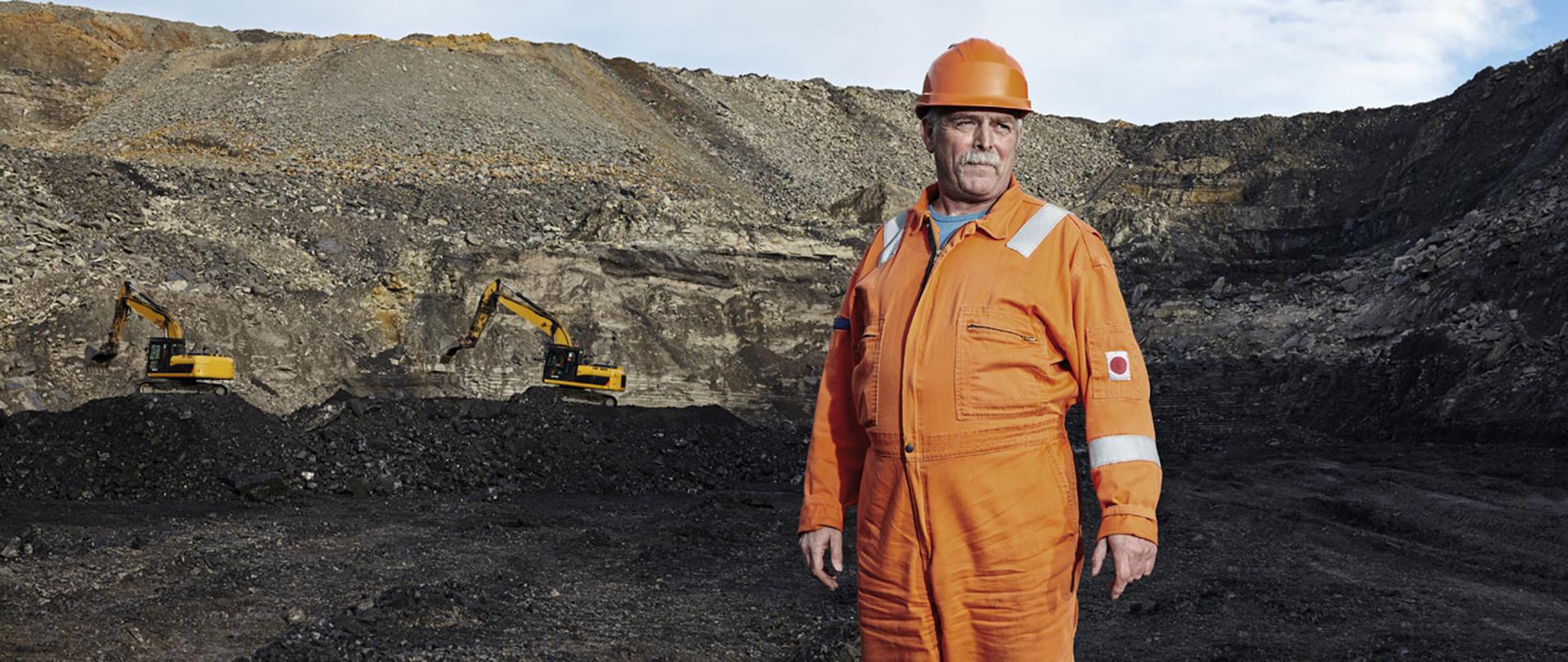 Zmiany w emeryturach pomostowych. Prezydent podpisał nowelizację ustawy