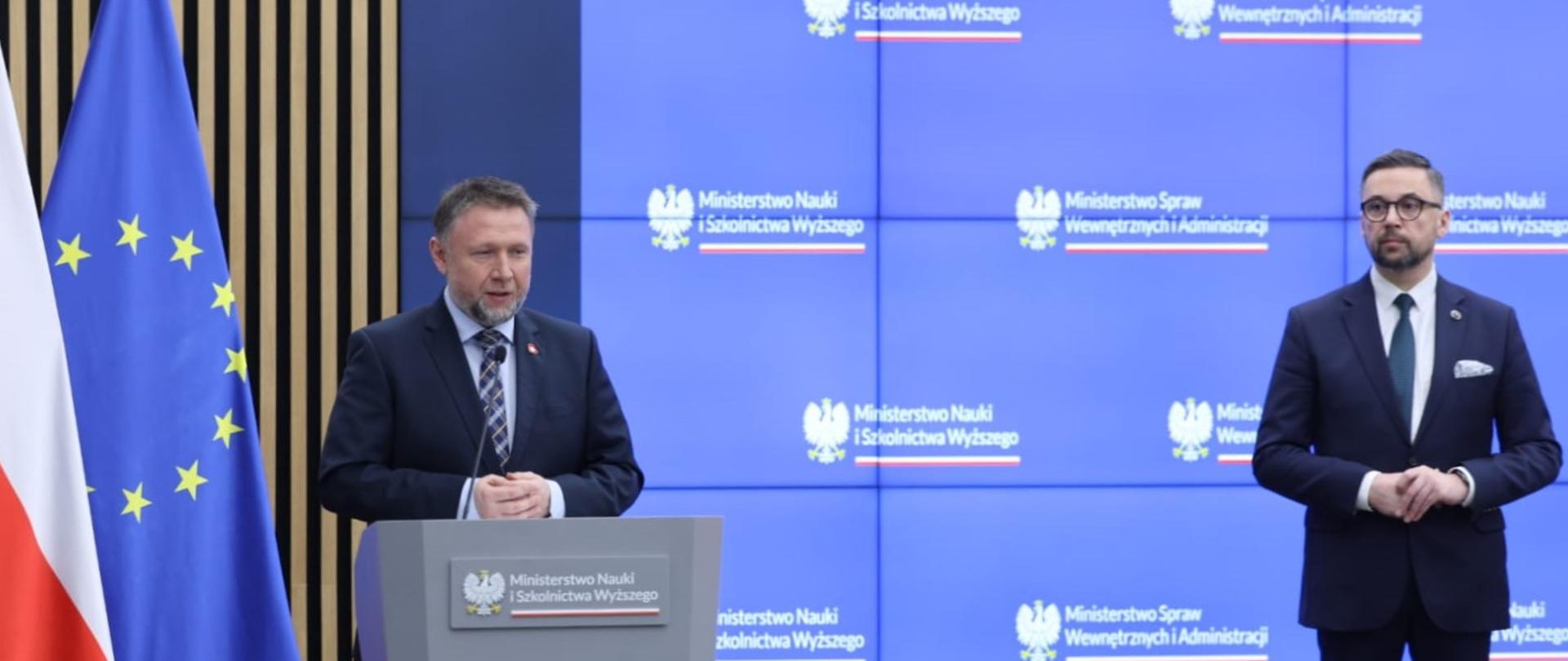 Uroczyste_podpisanie_porozumienia_międzyresortowego3