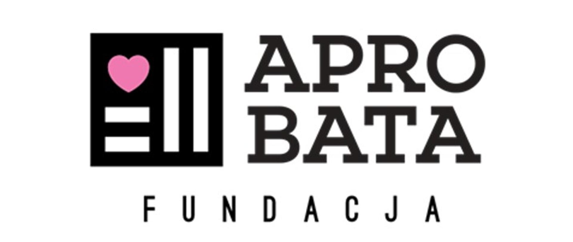 Fundacja aprobata