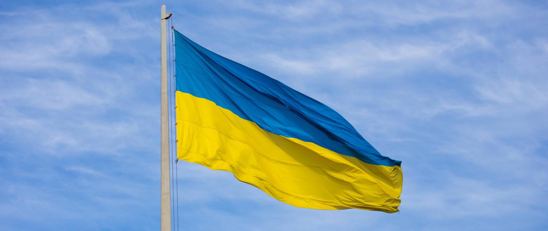 flaga-ukrainy-2