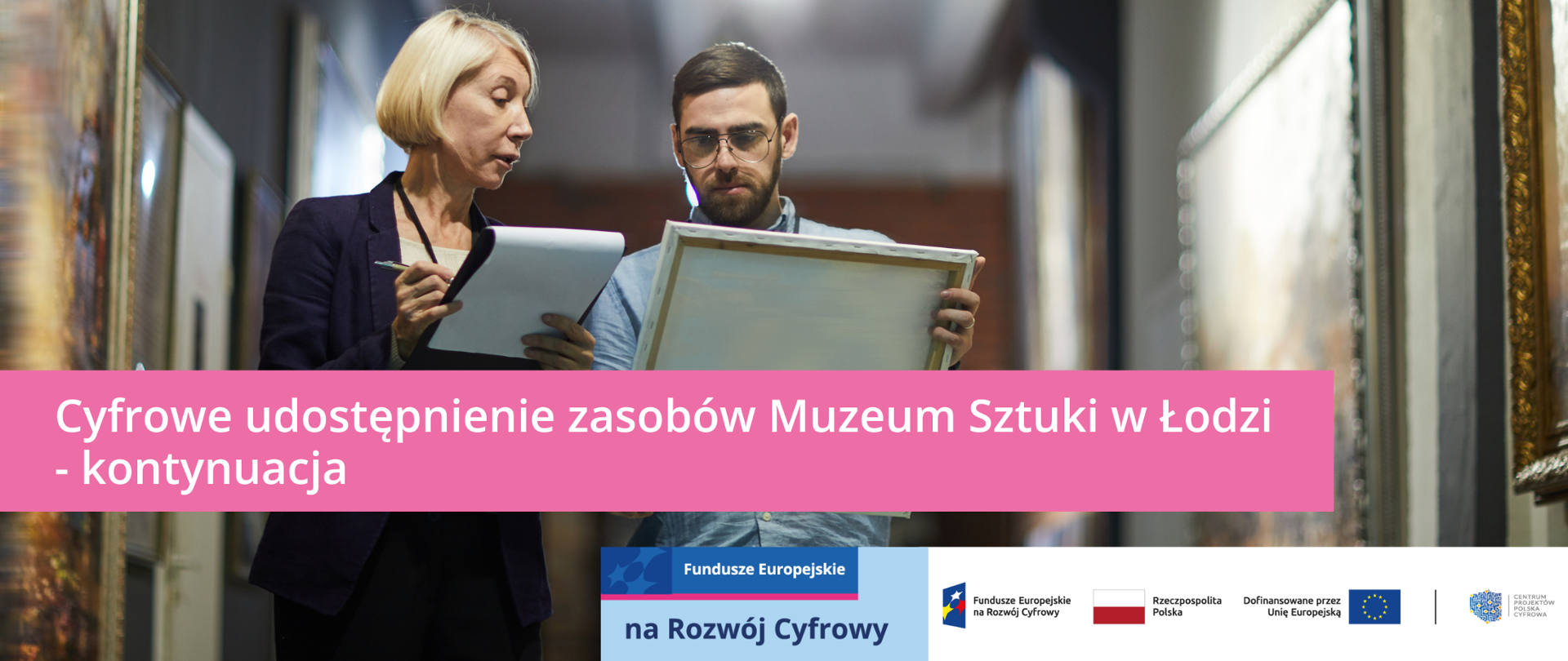 dekoracyjny