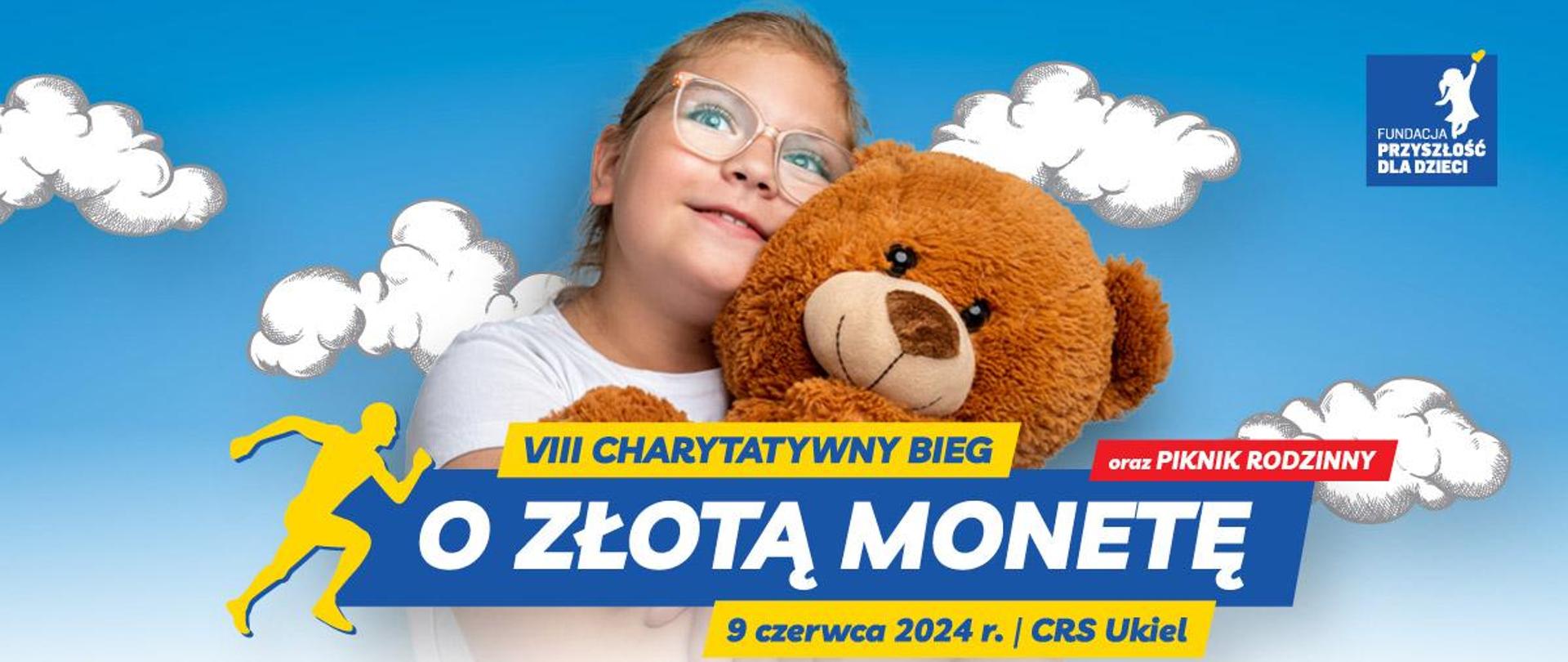 Zbiórka Fundacji „Przyszłość dla Dzieci” znów prosi się o uwagę! 