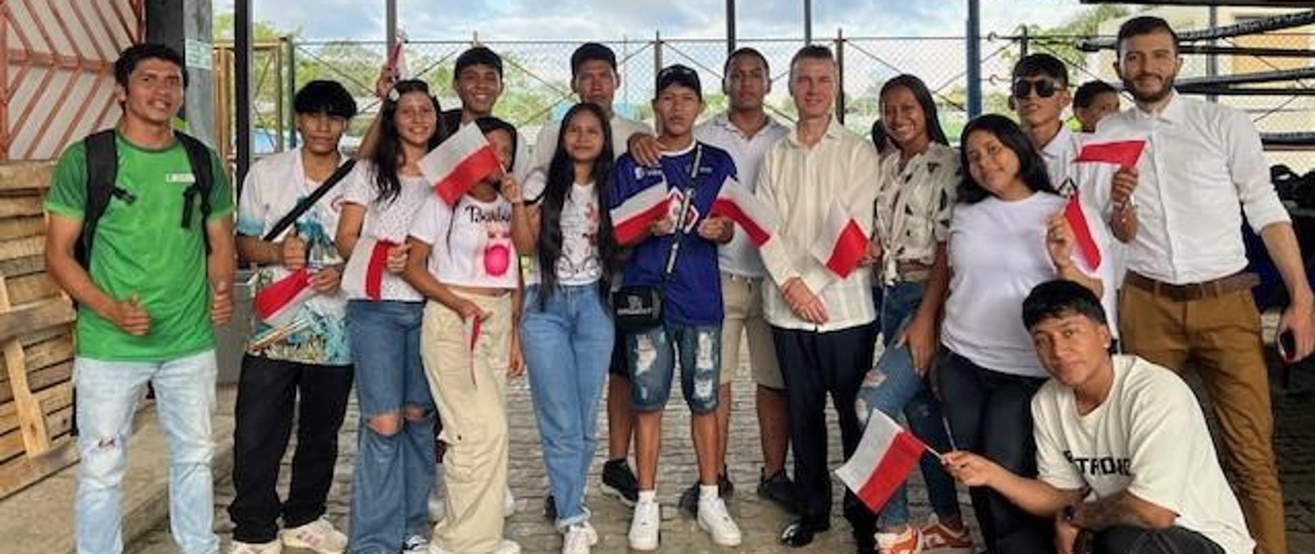 Leticia_21-22052024_12