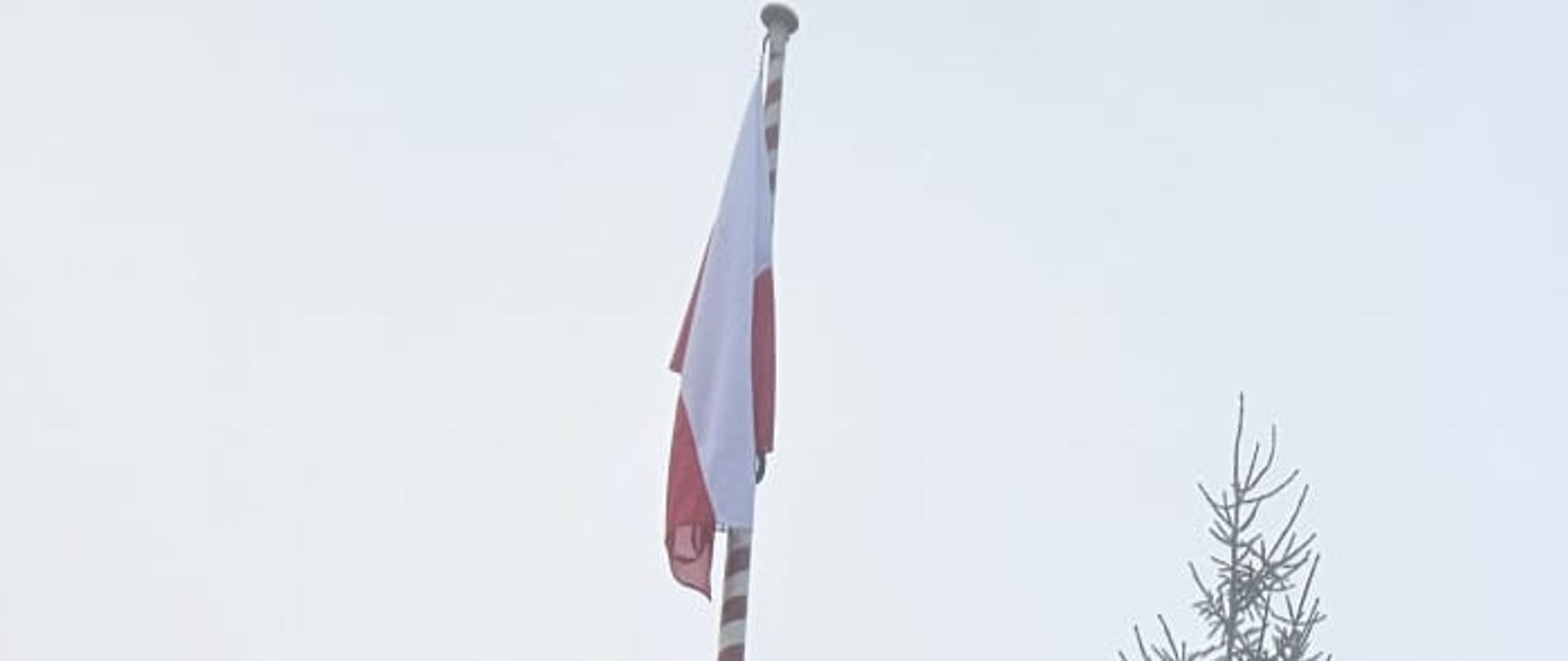 ŚWIĘTO NIEPODLEGŁOŚCI