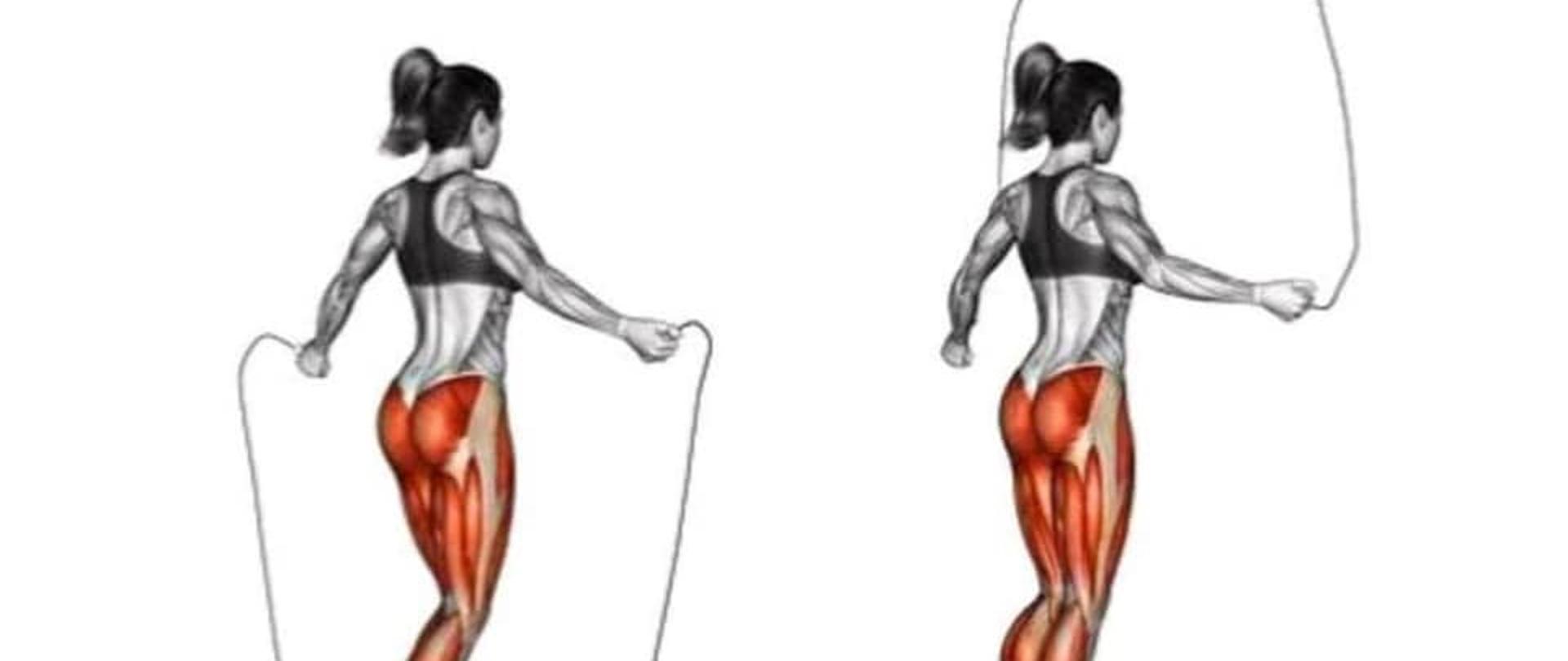 Skakanie_na_skakance