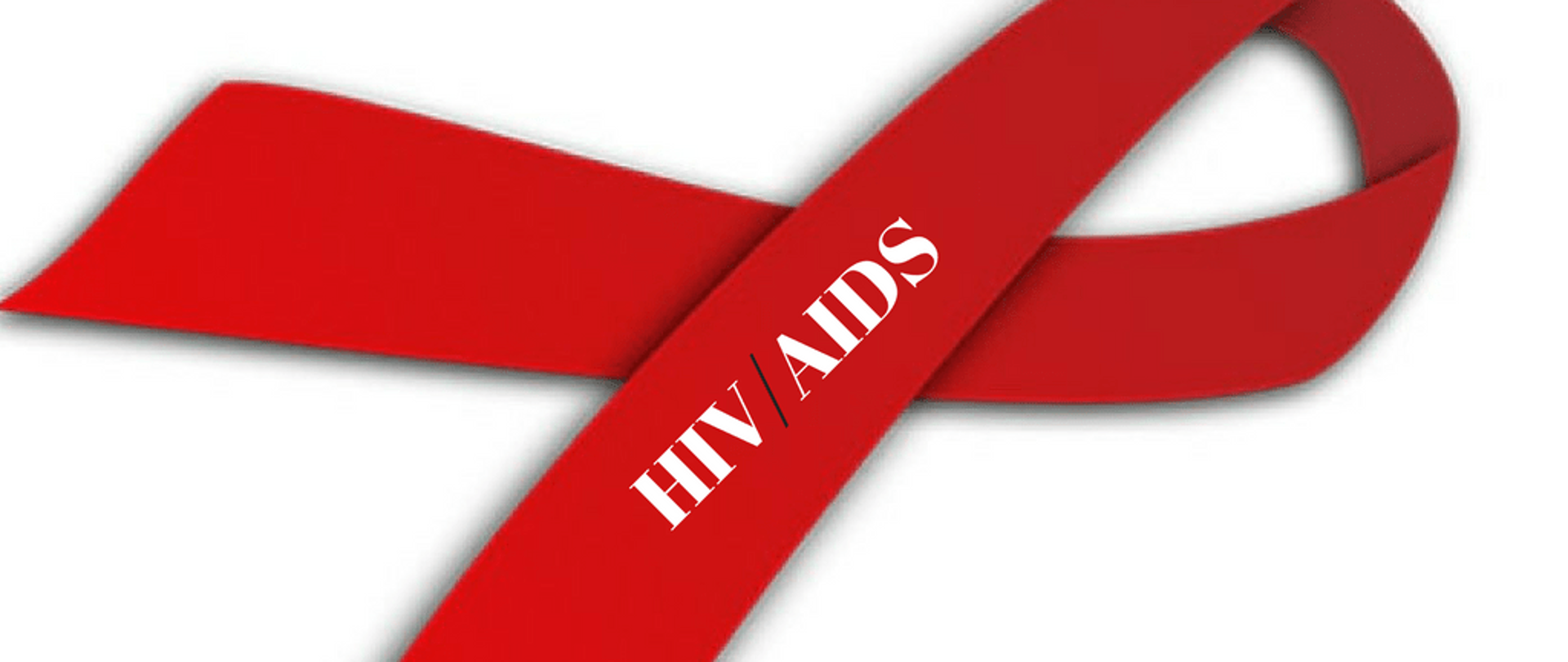 Światowy Dzień Aids