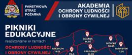 Akademia_OLIOC