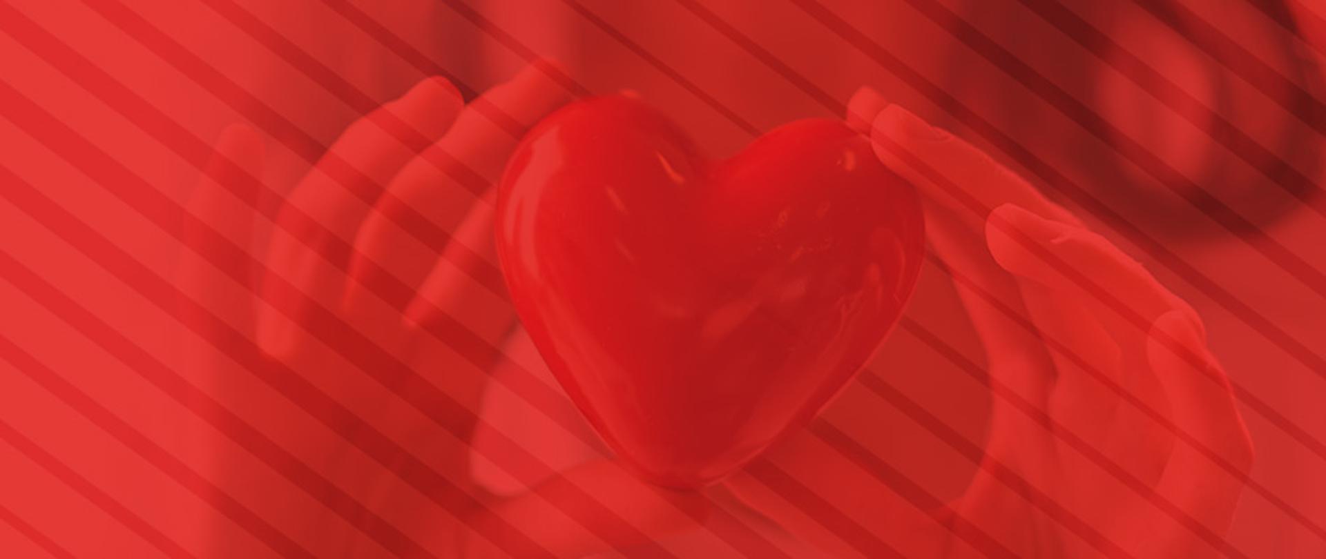 Luty_zdjęcie_kalendarz_