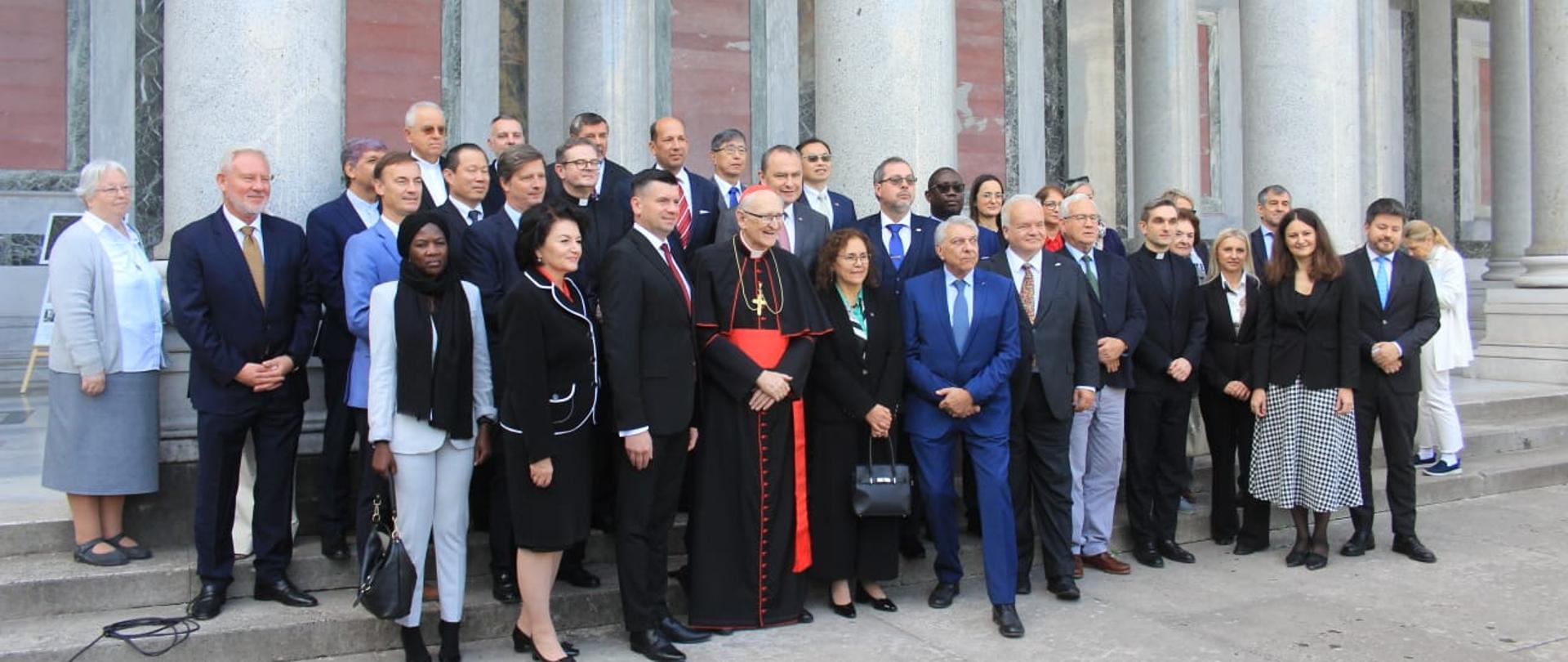 Inaugurazione mostra 16.10.2025