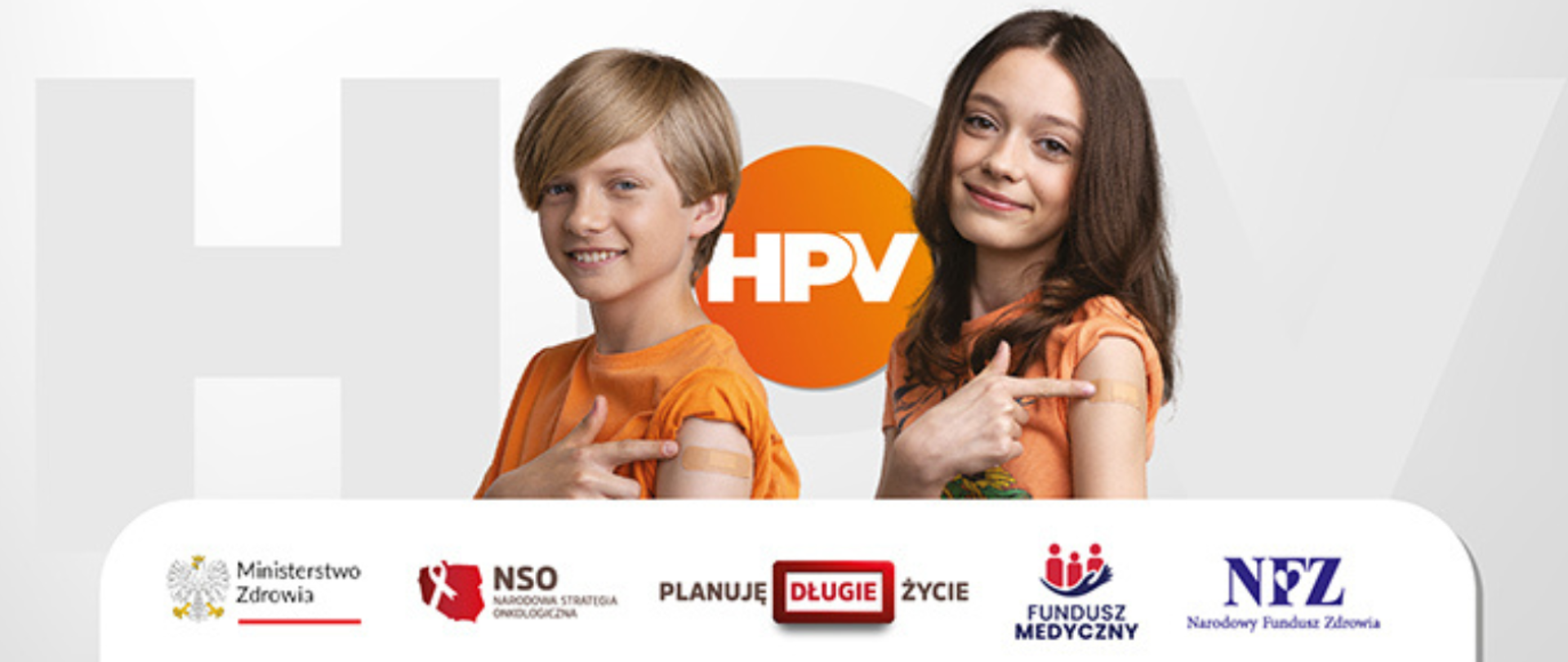 Wirus HPV – co powinieneś wiedzieć?