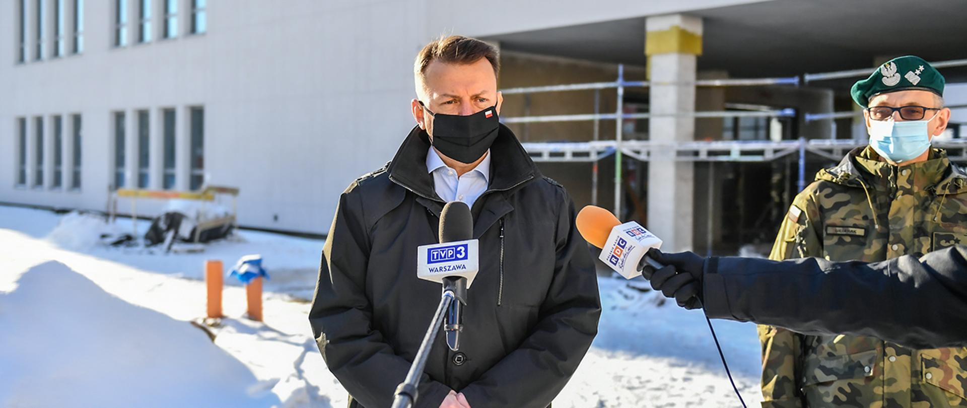 legionowo_szpital_slider