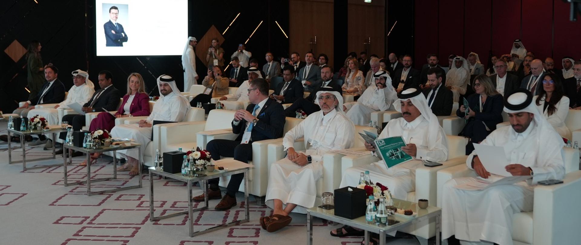 Polsko_Katarskie_Forum_Inwestycyjne_1_small