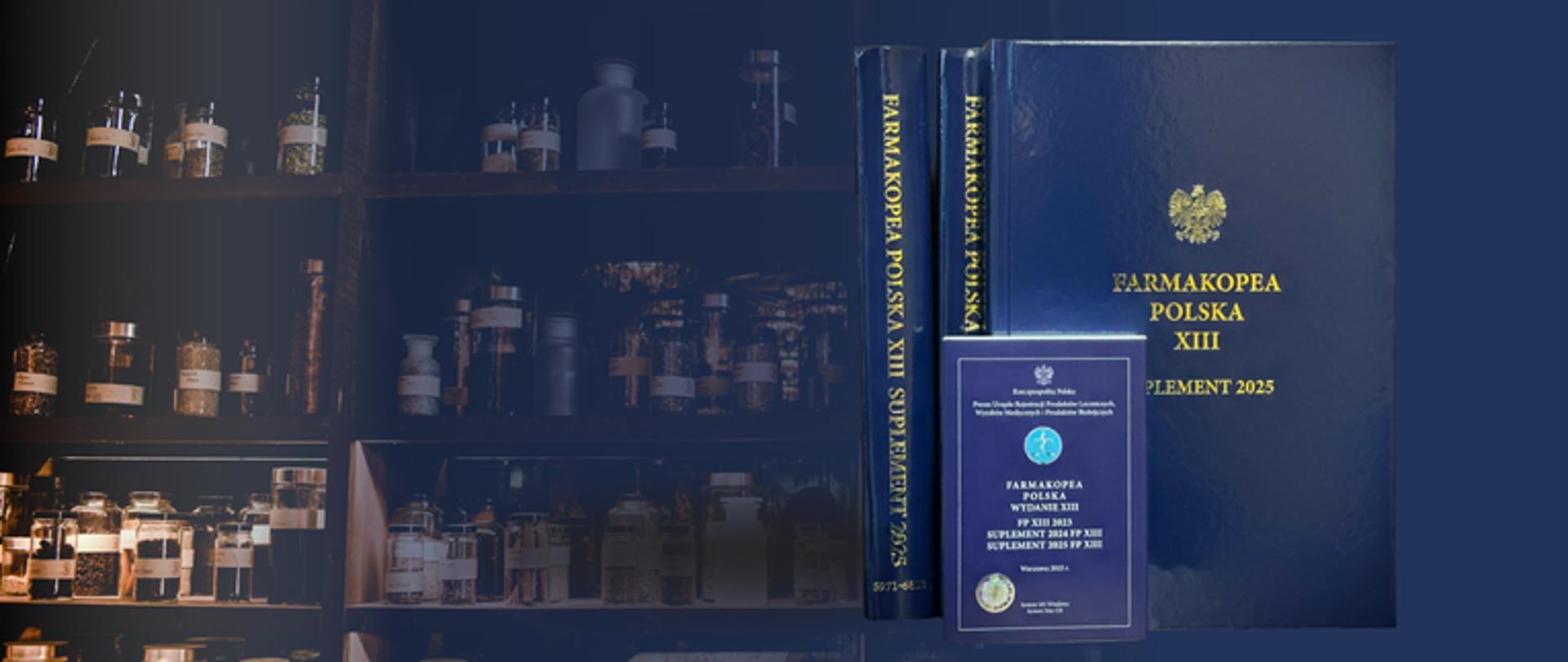 FARMAKOPEA 2025