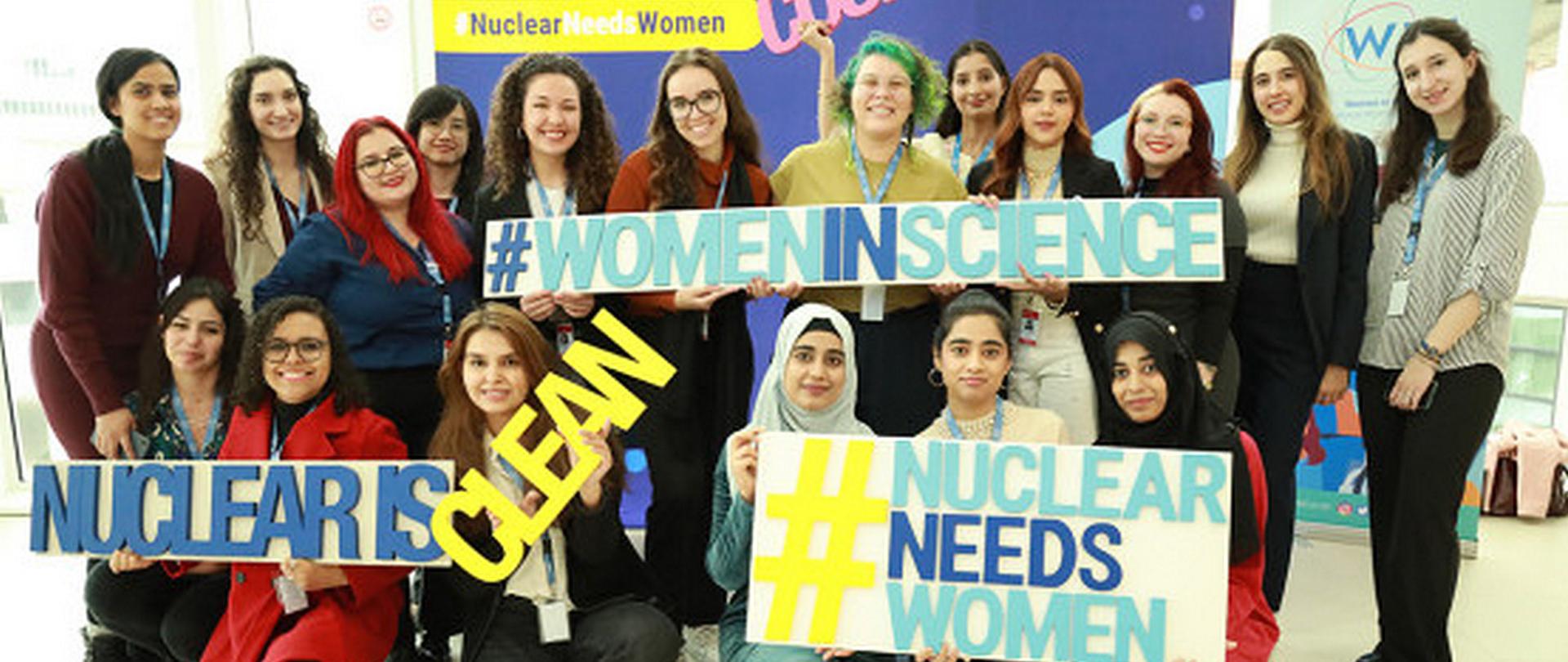 mscfp-fellows-2024-1140x640