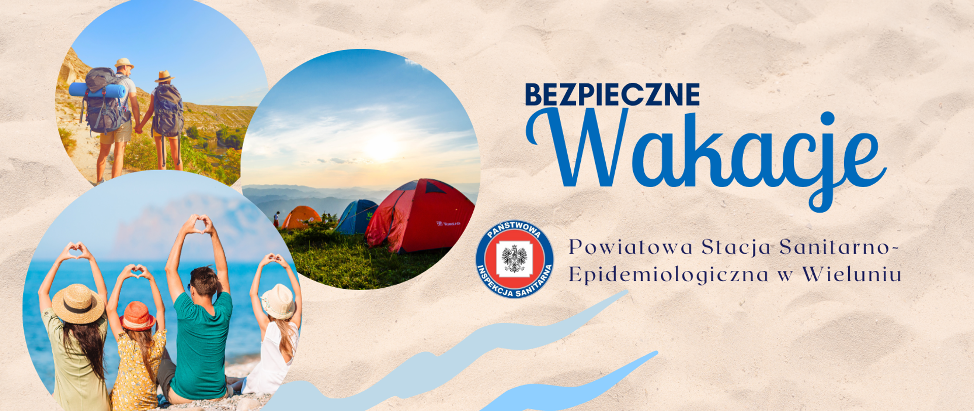 Bezpieczne_Wakacje_25