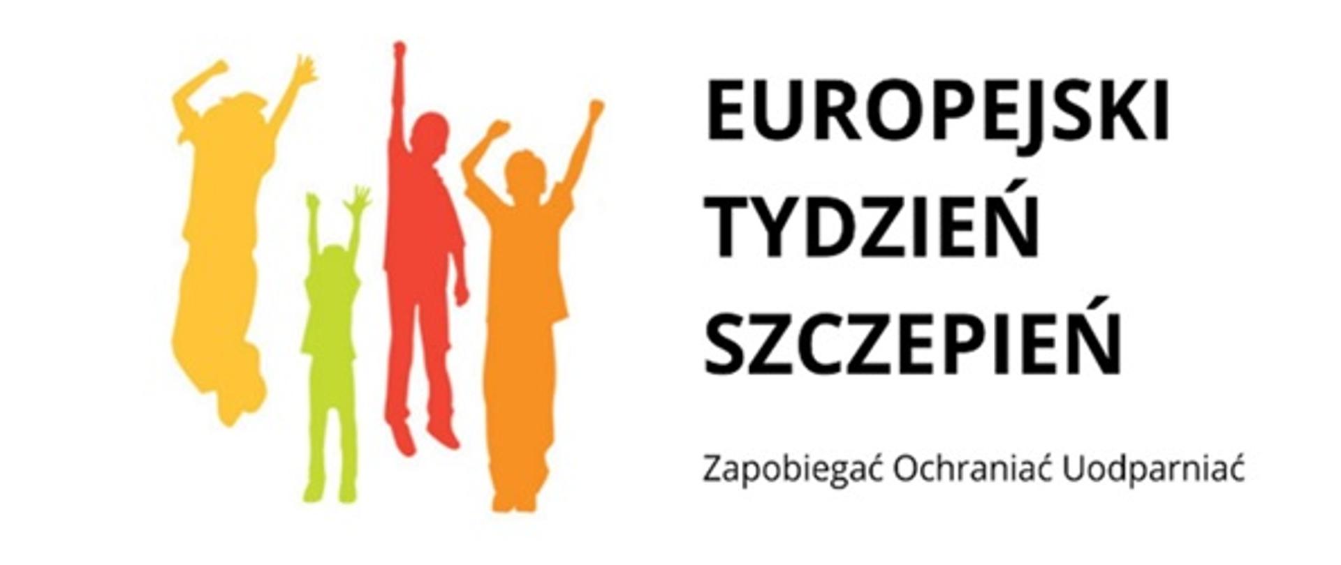 Europejski_Tydzień_Szczpień