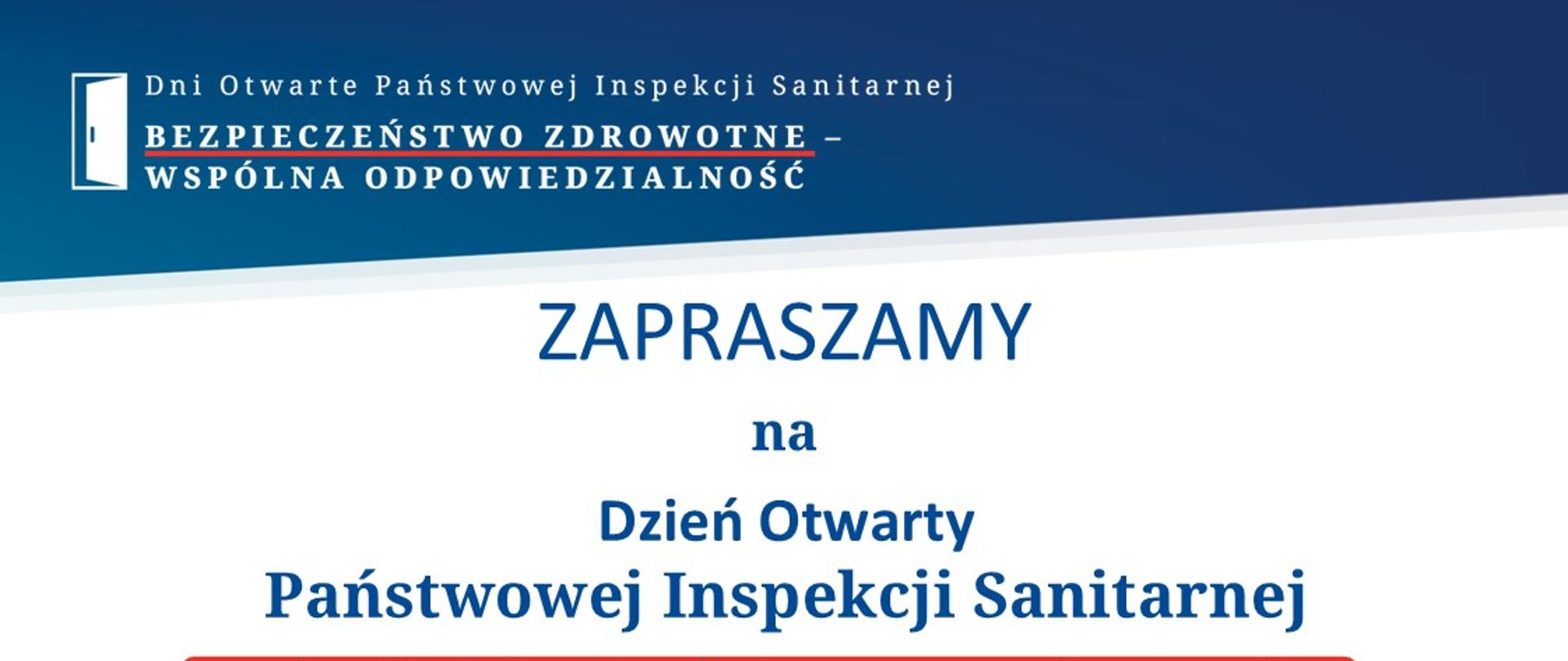 Dni_otwarte