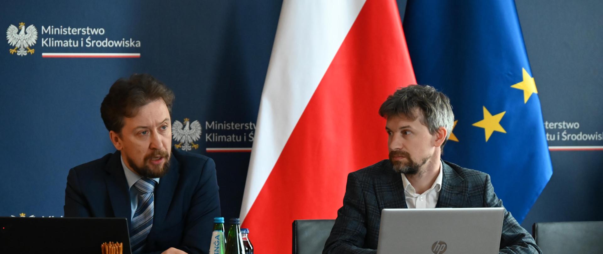 ZZK MKiŚ 16 kwietnia 2024