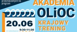 Akademia_OLiOC_plakat