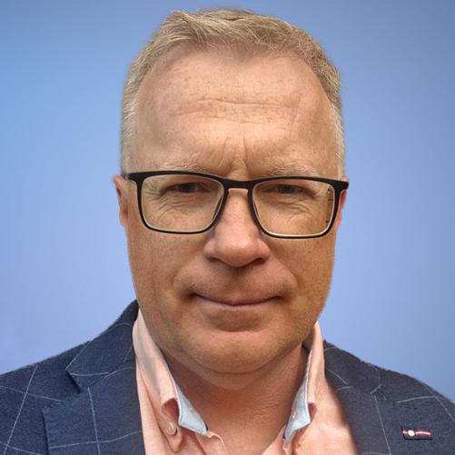 Andrzej Kapusta