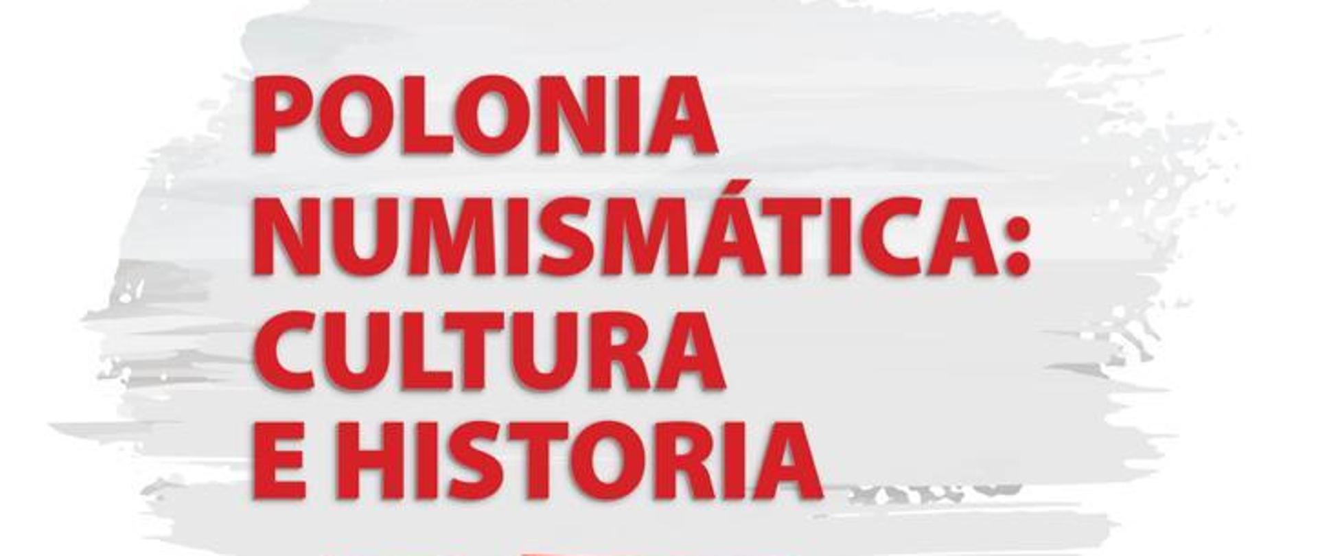 Polonia numismática