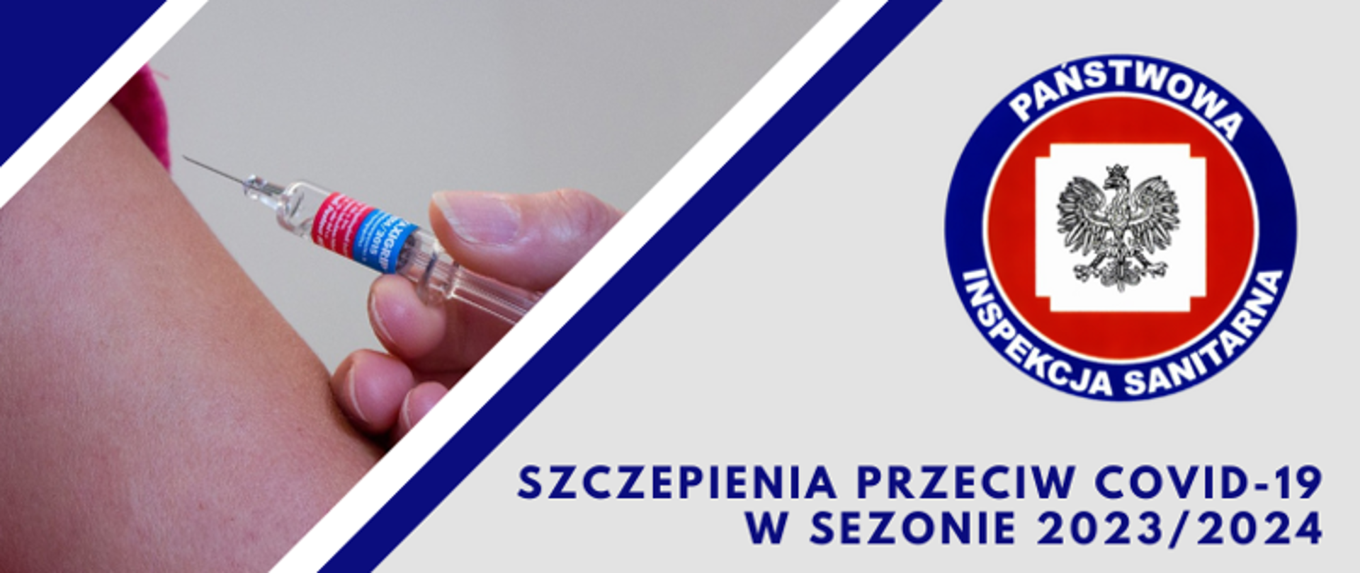 szczepienia_przeciw_COVID-19