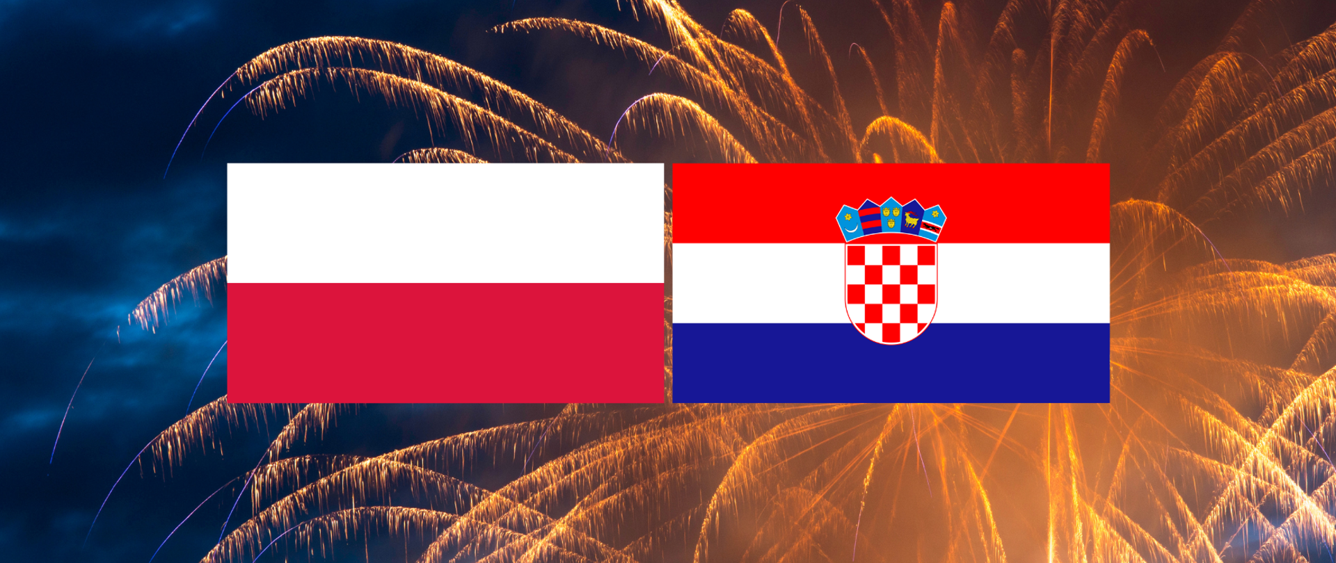 30 godina diplomatskih odnosa PL i HR