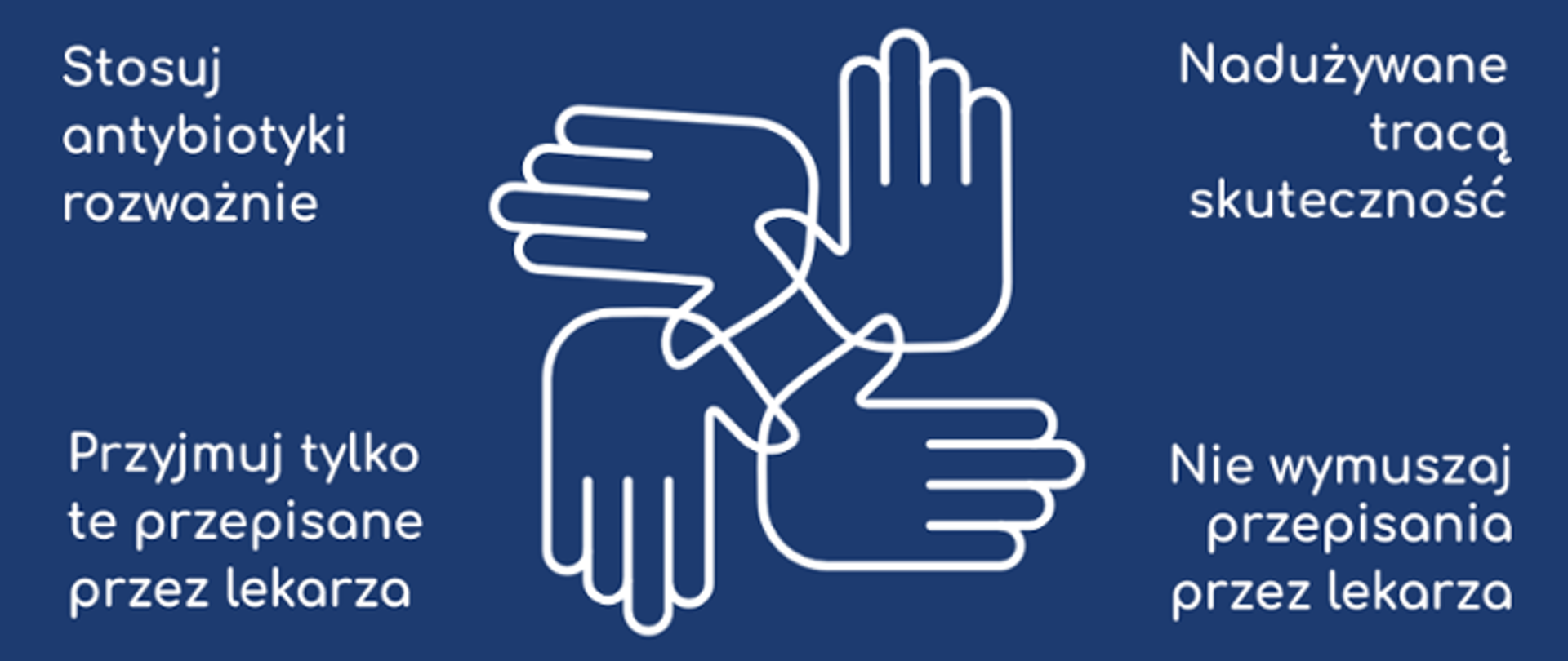 729x308_Antybiotyki