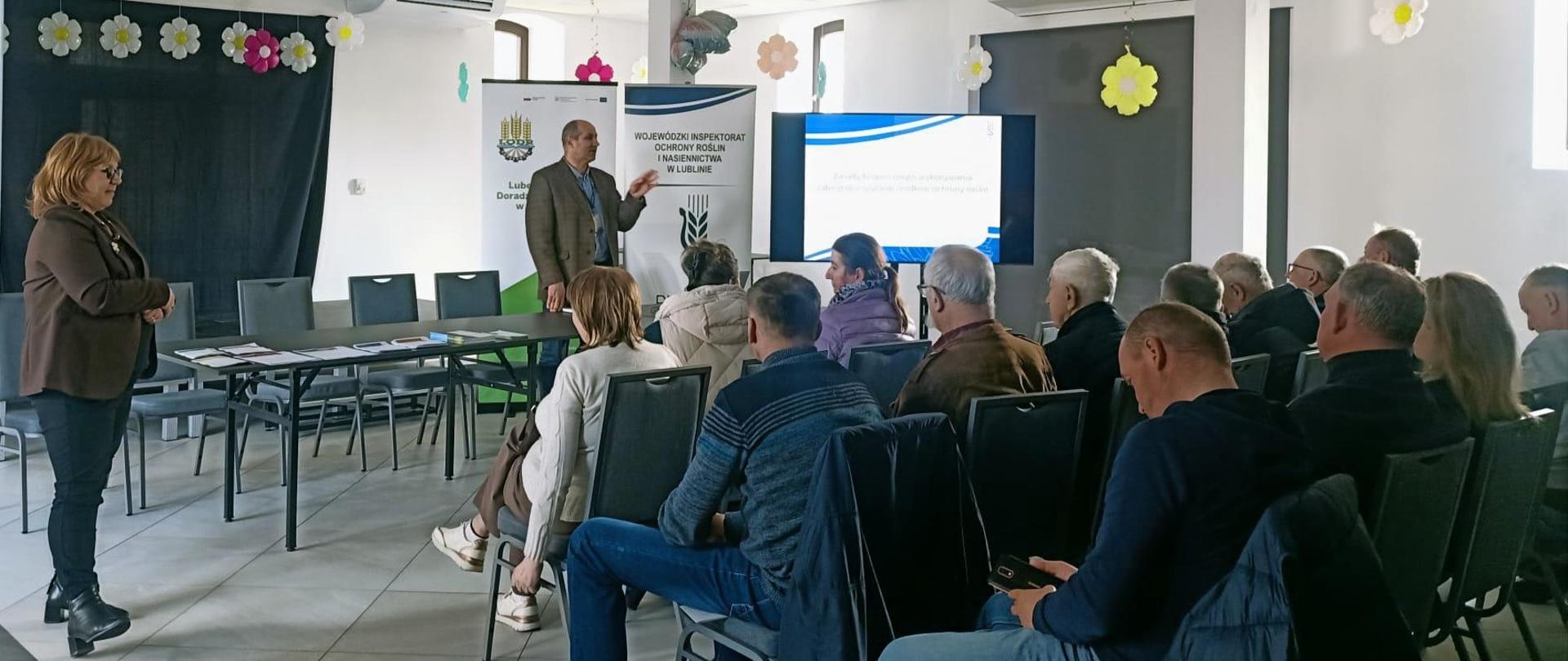 Działania_informacyjne_Oddział_w_Łęcznej_WIORiN_w_Lublinie_na_rzecz_producentów_rolnych