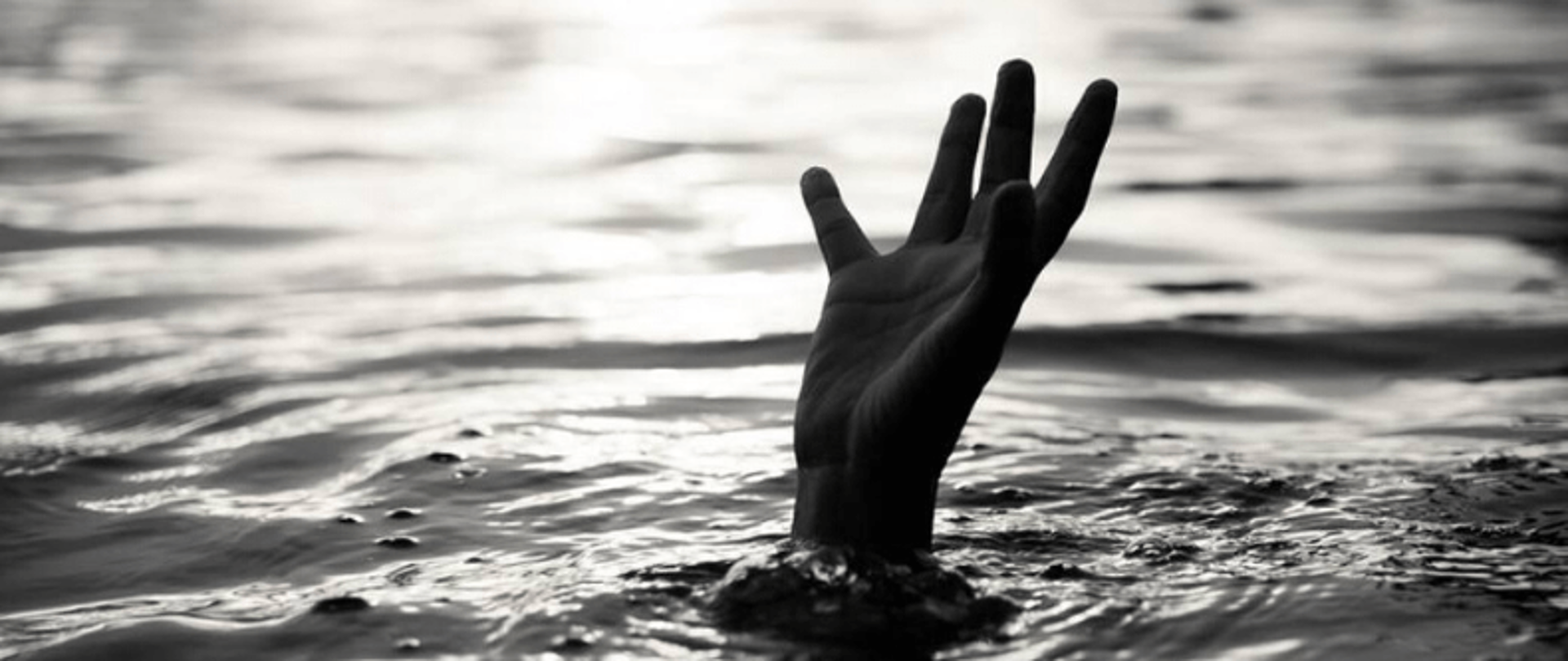 Ogólnopolski Dzień Walki z Depresją