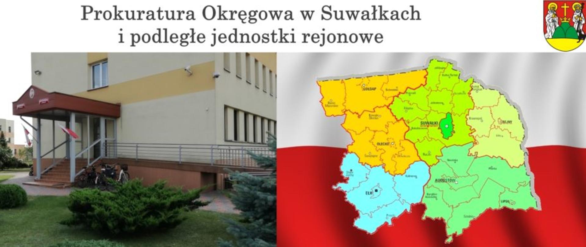 PO Suwałki