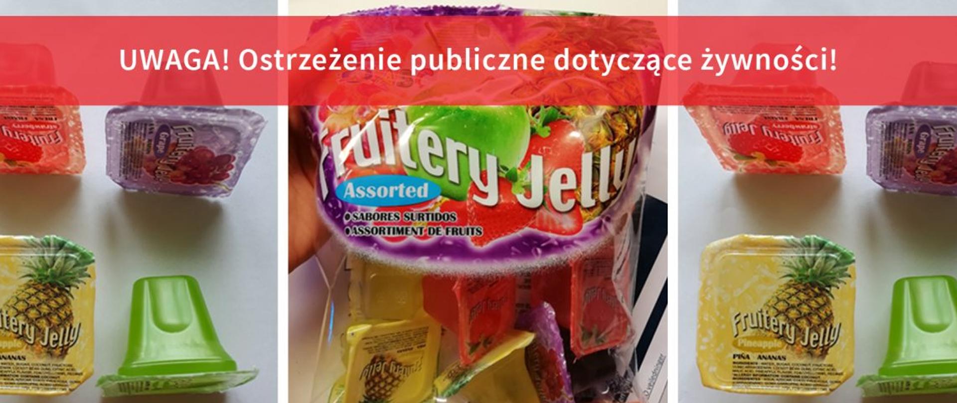 OSTRZEŻENIE_glaretki-1140x520