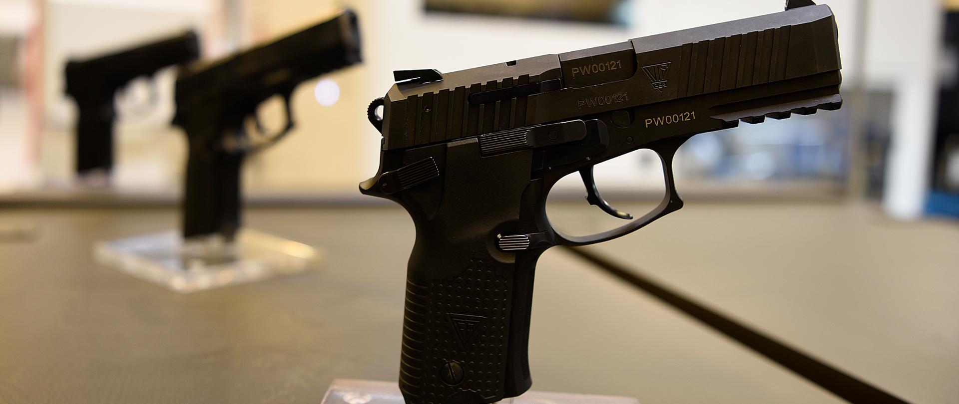 48820119861_2a42a1eb2f_o