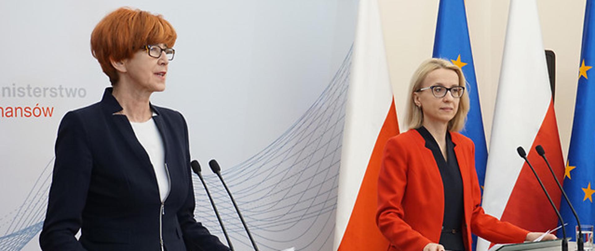 Konferencja dot. Pracowniczych Planów Kapitałowych