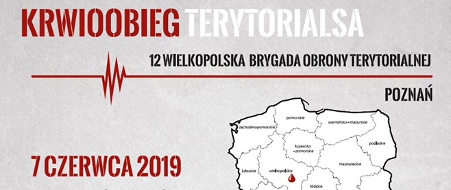 rckik_poznan_terytorialsi_01