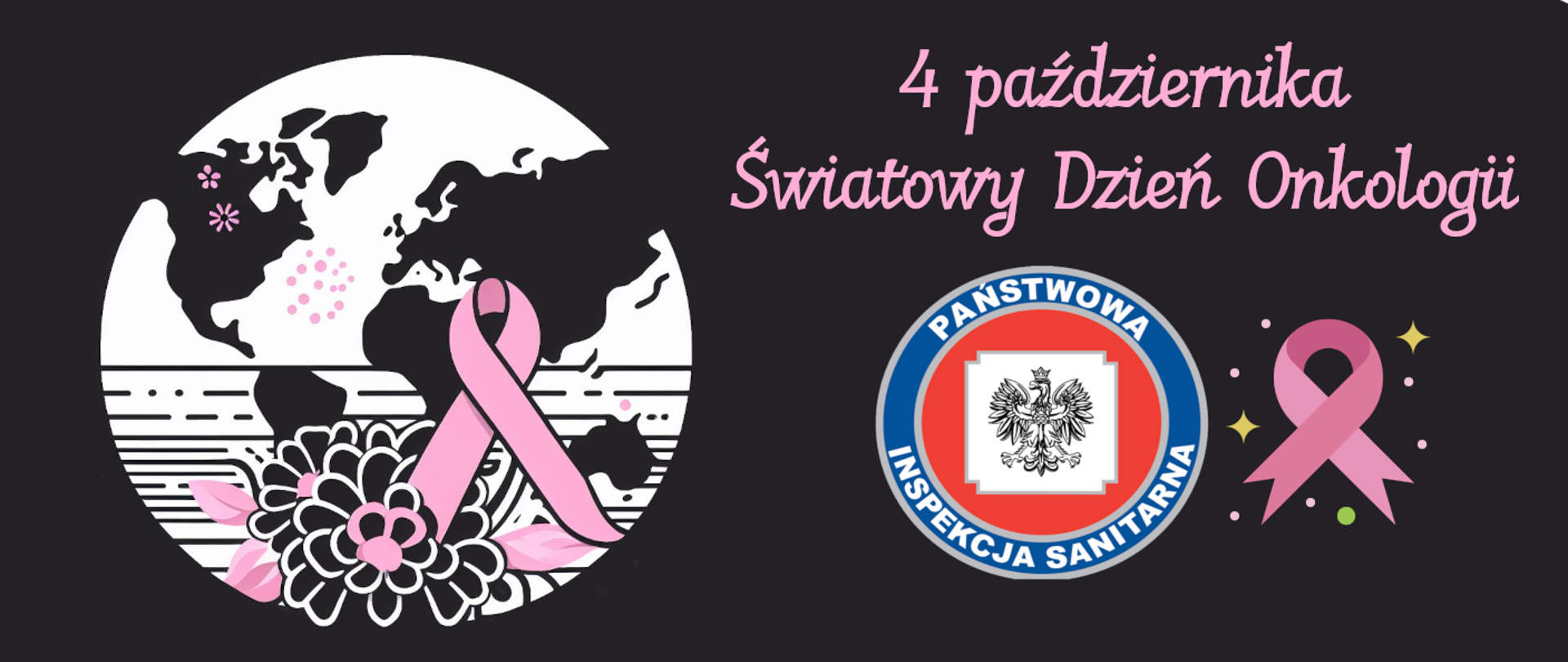 Światowy Dzień Onkologii