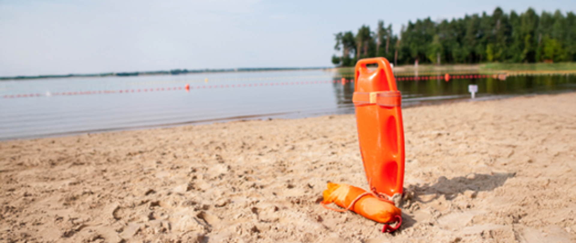 bezpieczeństwo_nad_wodą